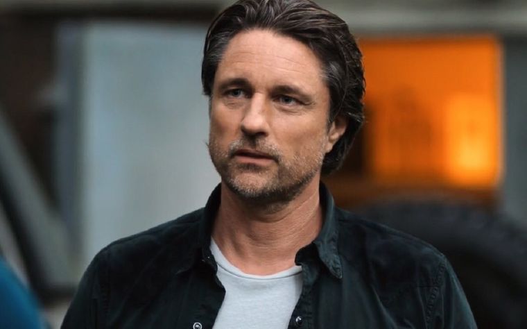 El futuro de Jack preocupa a los fanáticos de Un lugar para soñar.