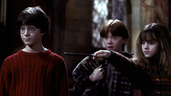 El reboot de Harry Potter quiere tener otra vibra. El reboot de Harry Potter quiere tener otra vibra.