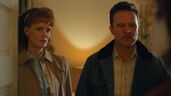 fin del misterio en stranger things, se revela por que no vimos a la madre de max fin del misterio en stranger things, se revela por que no vimos a la madre de max