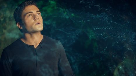 La película de ciencia ficción que te sorprenderá por completo
