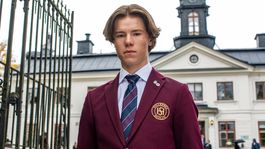 young royals: la nueva serie que promete obsesionar a los fanaticos de elite y the crown