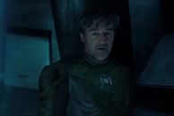 Lanterns lleva su acción de la Tierra al espacio en el nuevo trailer desde la Comic-Con