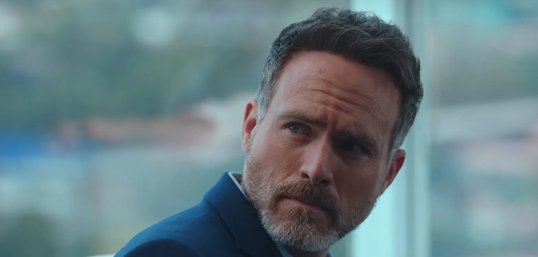 Pecados inconfesables se filmó en lugares reconocidos de México