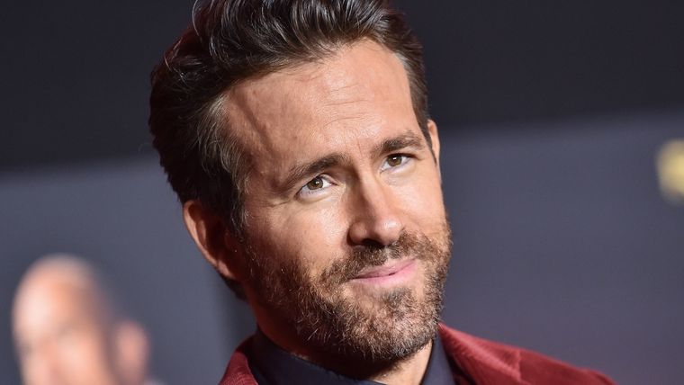 El actor solicitó mayor presencia para el héroe que tiene un espacio muy especial en Deadpool &Wolverine, probando así el profundo amor que Reynolds siente por él y su historia