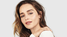 Que Ver | Emilia Clarke hace su esperado debut en Marvel