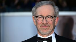 Steven Spielberg da su punto de vista sobre la vida extraterrestre: “Es imposible que seamos la…”