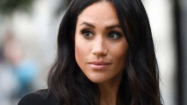 La duquesa tiene otro evento totalmente importante.