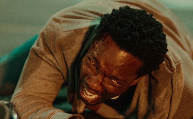 Supacell deja todo listo para la segunda temporada