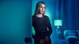 Que Ver | American Horror Story: Delicate acaba de estrenarse en streaming