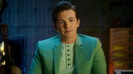 Quiet on set expuso la impactante experiencia de Drake Bell en Nickelodeon