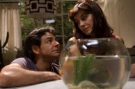 La comedia romántica para ver en HBO Max y fantasear con el amor 