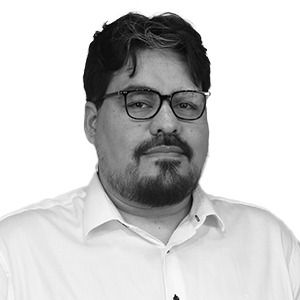 fernando bedini