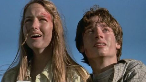 A más de dos décadas de su estreno, la cinta reaparece&nbsp; y conecta con nuevas audiencias.