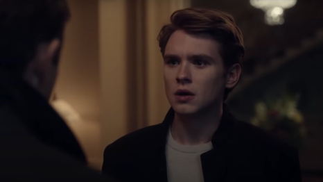 Gotham Knights: la muerte de Batman genera incógnitas en la nueva serie de The CW