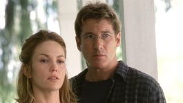 Que Ver | Diane Lane y Richard Gere hicieron tres películas juntos