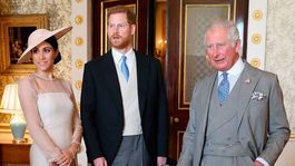 Harry y Meghan a punto de cerrar las puertas para siempre a una reconciliación con la familia real