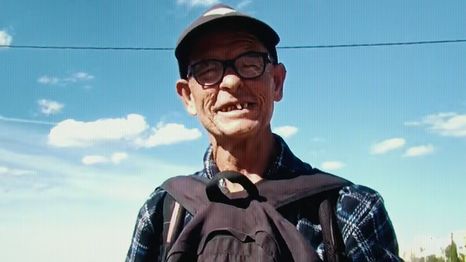 José Jurado Montilla es conocido como el asesino de TikTok