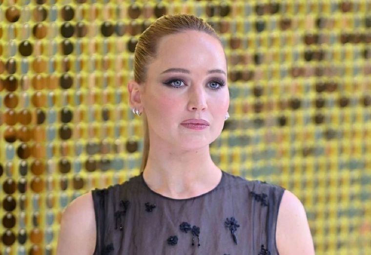 Problema en puerta para las grandes productoras de Hollywood