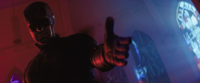 Daredevil-Born-Again-S2-Darevil-hand