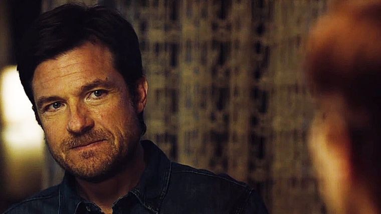 Es el debut directorial de Joel Edgerton