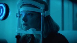 Con seis episodios, esta miniserie te atrapará por completo