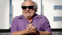 Danny DeVito