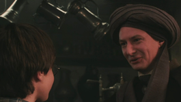 La serie debe corregir un error que genera debate entre los fans La serie debe corregir un error que genera debate entre los fans