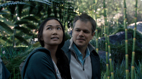 Foto: Paramount Pictures