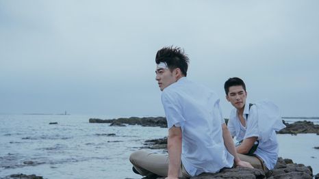 Una hermosa película que no podes perderte. Una hermosa película que no podes perderte.