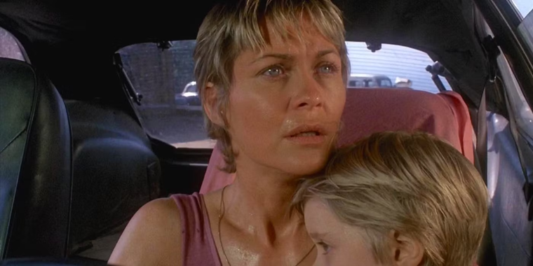 Este 2025 se confirmó que la historia será adaptada nuevamente. Este 2025 se confirmó que la historia será adaptada nuevamente.