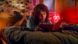 La serie francesa que no querrás dejar de ver