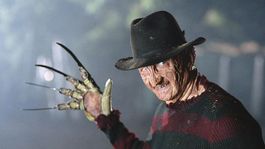 Freddy Krueger podría transformarse en un malvado con sexualidad diversa