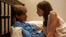 Que Ver | El drama romántico que no te puedes perder