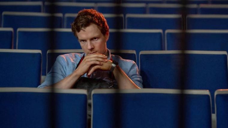 Con Patrick Gibson al frente, Dexter: pecado original contaba los orígenes del personaje principal de la franquicia. Con Patrick Gibson al frente, Dexter: pecado original contaba los orígenes del personaje principal de la franquicia.