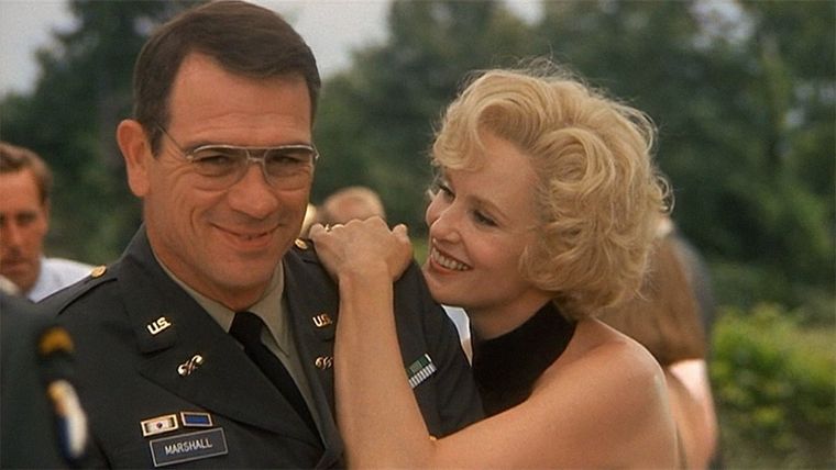 El filme fue recientemente añadido al catálogo de Amazon Prime Video El filme fue recientemente añadido al catálogo de Amazon Prime Video