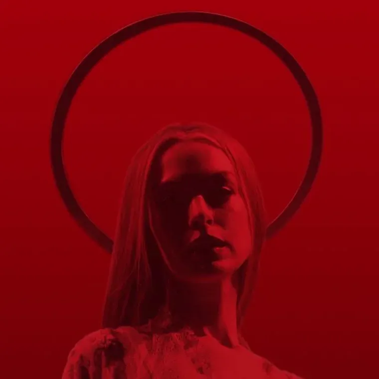 Podes escuchar la canción en cualquier plataforma de reproducción de música. Podes escuchar la canción en cualquier plataforma de reproducción de música.