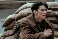 Cinco películas imperdibles para ver (o volver a ver). Cinco películas imperdibles para ver (o volver a ver).