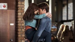 Esta trilogía es una de las más exitosas de Netflix.&nbsp;