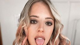 Nati Jota es una influencer que logró insertarse en los medios Nati Jota es una influencer que logró insertarse en los medios