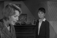 Audrey Hepburn es una de las actrices más queridas y recordadas del cine clásico