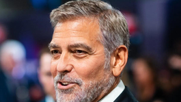 George Clooney volvería a ser parte del elenco de La Gran estafa