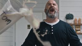 Una comedia que te hará olvidarte de todo Una comedia que te hará olvidarte de todo