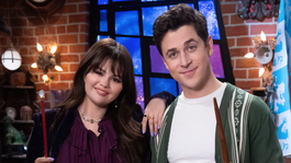 La serie continuará