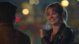 Que Ver | Samara Weaving protagoniza esta aclamada comedia romántica