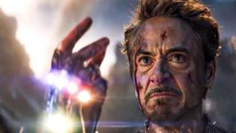 La próxima entrega de Avengers estrenará en 2026