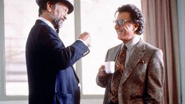 la joya de robert deniro y dustin hoffman que tienes que ver antes de que se vaya de hbo max