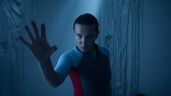 El final de Stranger Things le dio un destino amargo a Eleven El final de Stranger Things le dio un destino amargo a Eleven