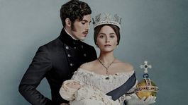 la segunda temporada de victoria llega en marzo a latinoamerica