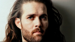 Ben Foster se suicidó al verse acorralado