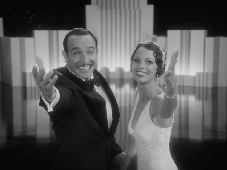 The artist estrenó en 2011